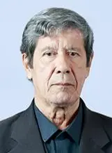 CAROL FIGUEIREDO - Eleições 2026