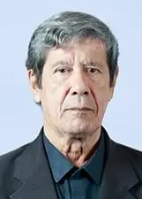 RICARDO DA FARMÁCIA - Eleições 2026
