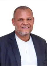 RICARDO TOCHA - Eleições 2026