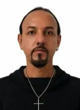 JOHNES HEBERT - Eleições 2026
