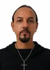 ANDREIA GOMES - Eleições 2026