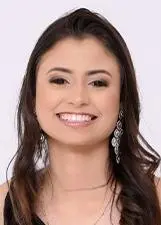 ROBERTA BOTELHO - Eleições 2026