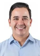 ROBERTINHO SOARES - Eleições 2026
