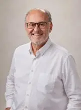 CARLOS PIOLI - Eleições 2026