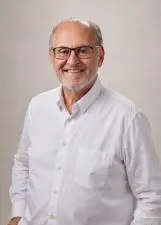 ADÃO CAETANO - Eleições 2026