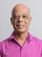 CORONEL HENRIQUE - Eleições 2026