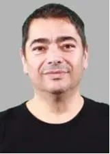 ROBINHO CARVALHO - Eleições 2026