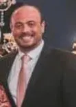 ROBSON DUTRA - Eleições 2026