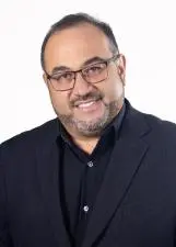 ESTEFÂNIA - Eleições 2026