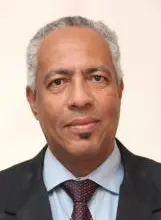DR. HELY - Eleições 2026