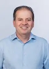 ROGERIO SUINO - Eleições 2026