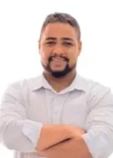 RODRIGO GALIKEIRO - Eleições 2026