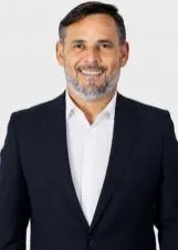 RODRIGO REIS - Eleições 2026