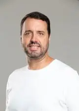 RODRIGO TAVARES - Eleições 2026