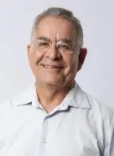 DANI MENUCCI - Eleições 2026