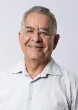 RANI PCD - Eleições 2026