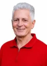 ROGÉRIO CORREIA - Eleições 2026