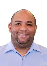 ROGERIO DO SACOLÃO - Eleições 2026