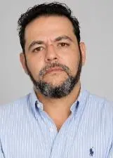 ROGÉRIO HENRIQUE - Eleições 2026