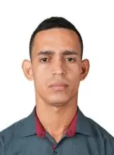 OTAVIO CAMPOS - Eleições 2026