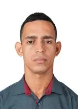CLAUDIO CORDEIRO - Eleições 2026