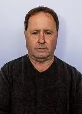 ROGERIO SUINO - Eleições 2026