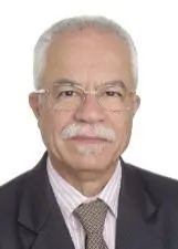 SHIRLEY ROSA - Eleições 2026