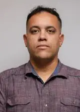 ROMULO LOPES - Eleições 2026