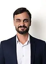 BEATRIZ SOUZA - Eleições 2026
