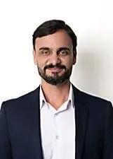 RONALD PAES - Eleições 2026