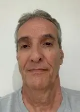 RONALDO AZEVEDO - Eleições 2026