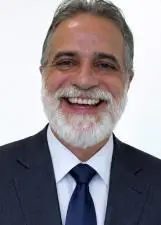 RONALDO BOM BRASIL - Eleições 2026
