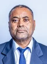 LEANDRO VICTOR - Eleições 2026