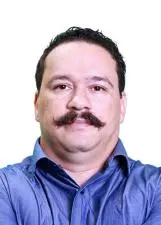 MARIA HELENA - Eleições 2026