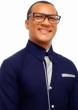 RONILDO REIS - Eleições 2026