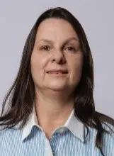 ALINE RISI - Eleições 2026