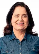 RUBÃO - Eleições 2026