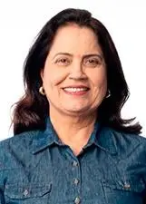 BINGA - Eleições 2026