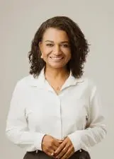 GORETE DA HABITAÇÃO - Eleições 2026