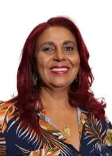 ROSELI HEIDERICK - Eleições 2026