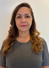 VALDECI - MULT LAT - Eleições 2026
