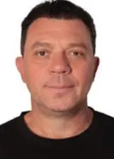 RUBÃO - Eleições 2026