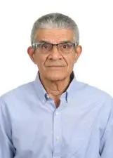 RUFINO - Eleições 2026