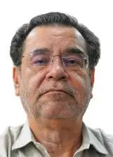 ZELINHO - Eleições 2026