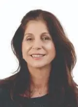 BOSCO - Eleições 2026