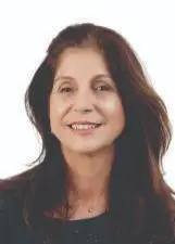 SAMARA RIBEIRO - Eleições 2026