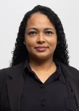 SAMIRA LADEIRA - Eleições 2026