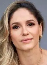 SAMIRA MACHADO - Eleições 2026