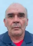 SANDRO ALBERTO - Eleições 2026