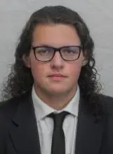 MARCELA TRÓPIA - Eleições 2026